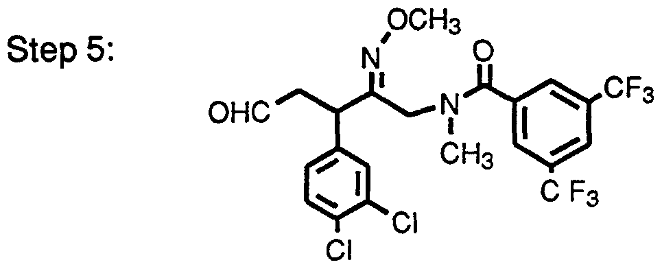 Figure imgf000090_0001