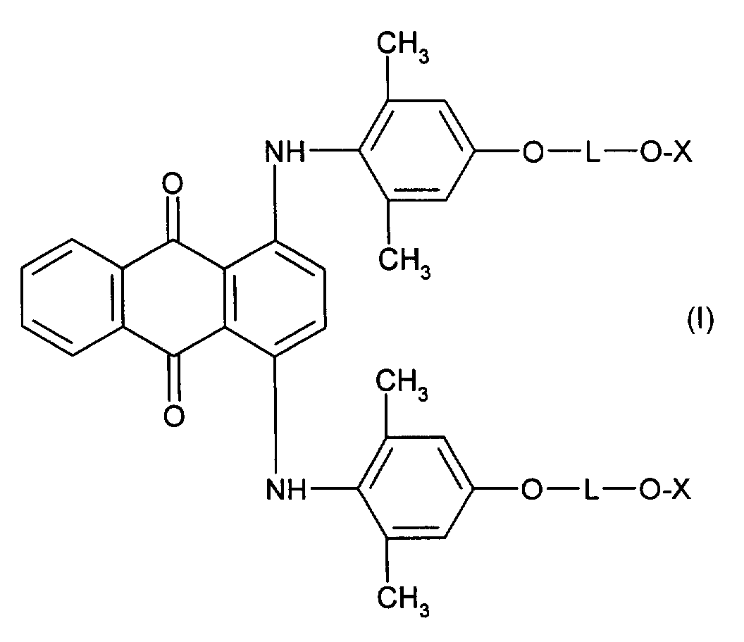 Figure 00100001