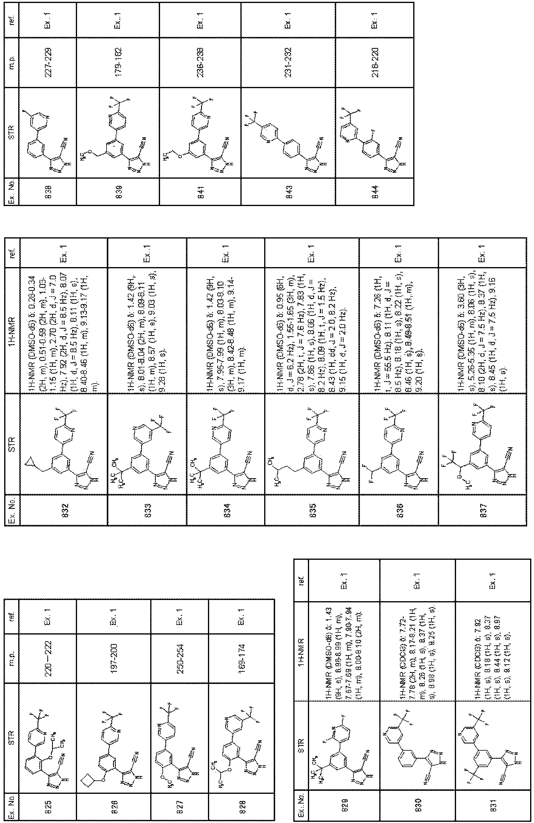 Figure imgb0169