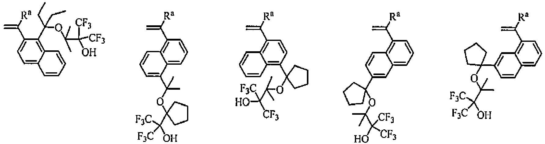 Figure imgb0147