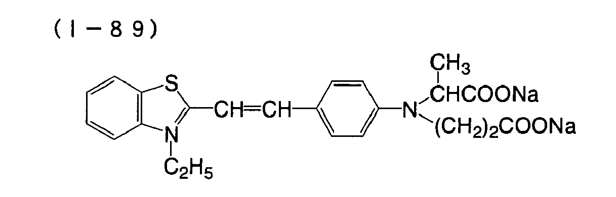 Figure imgb0109