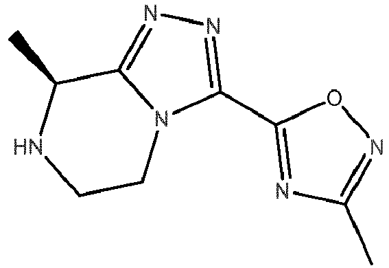 Figure imgb0333