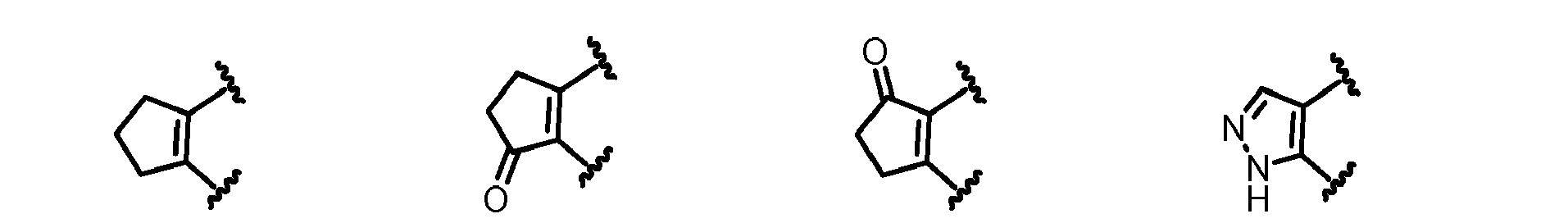 Figure imgb0124