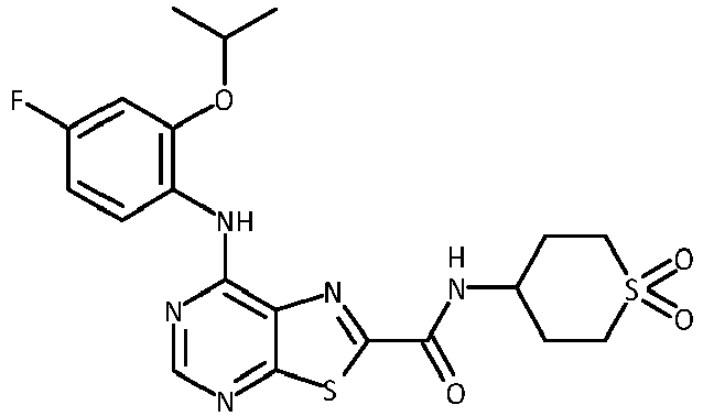 Figure imgb0374
