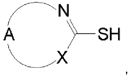 Figure imgb0002