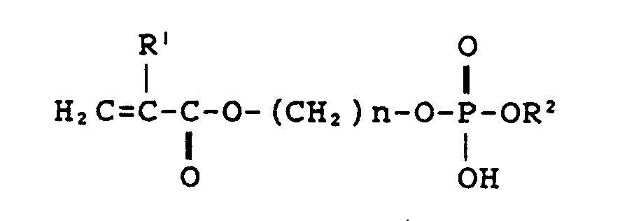 Figure 00160003