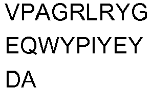 Figure imgb1127