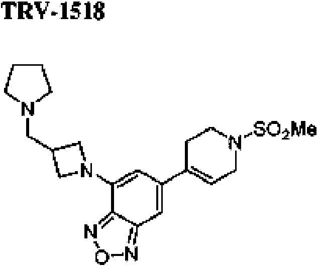 Figure imgf000113_0002