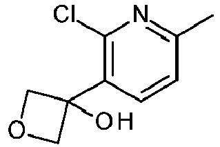 Figure imgb0181