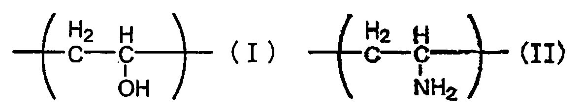 Figure 00380001