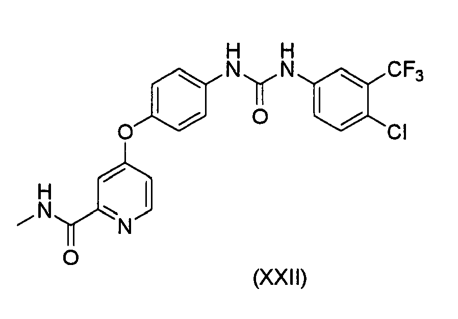 Figure imgb0035