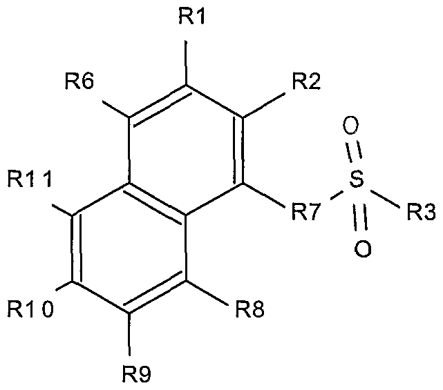 Figure imgf000012_0002