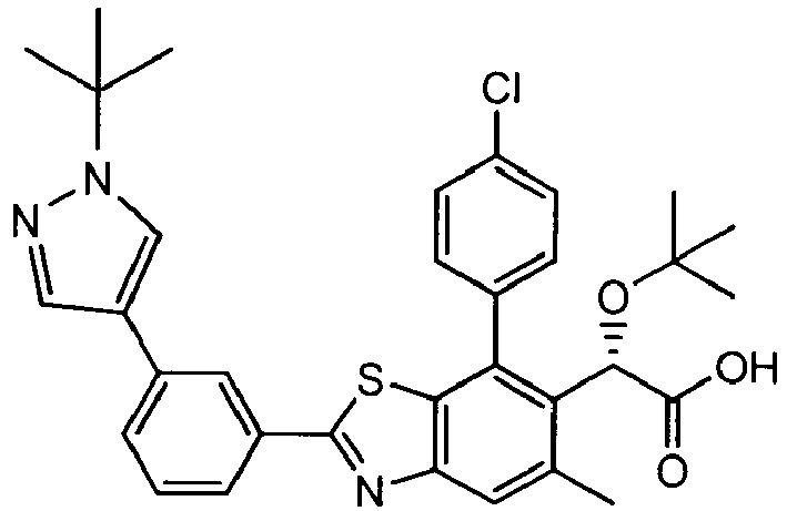 Figure imgb0445