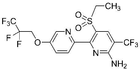 Figure JPOXMLDOC01-appb-C000118