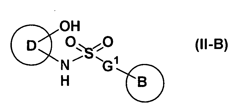 Figure 00820001