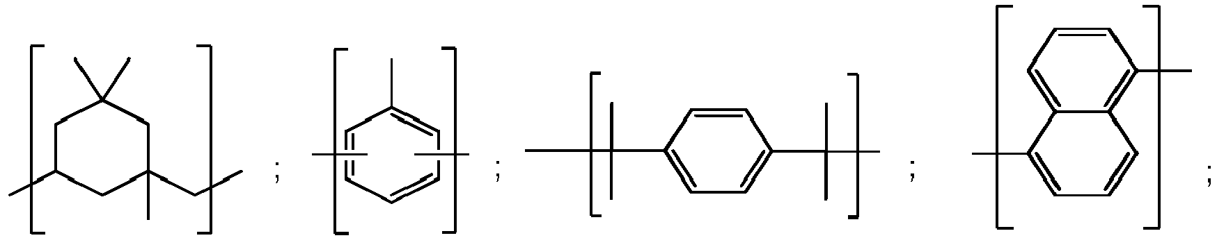 Figure imgb0014