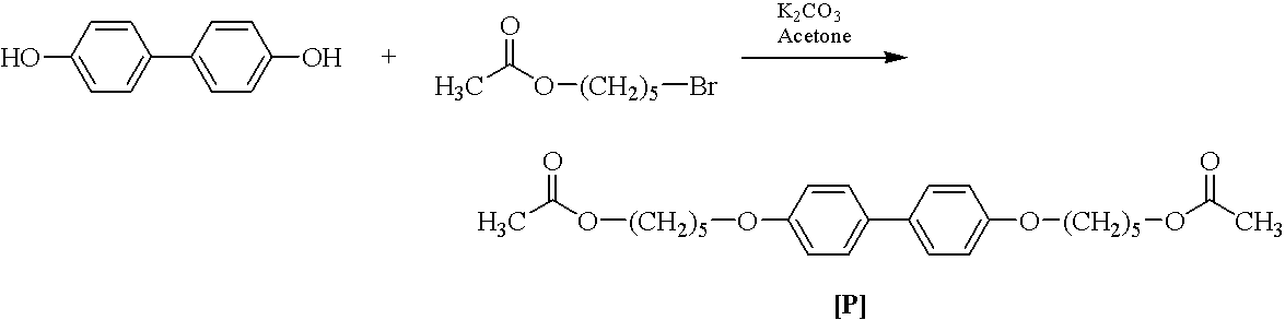 Figure JPOXMLDOC01-appb-C000065