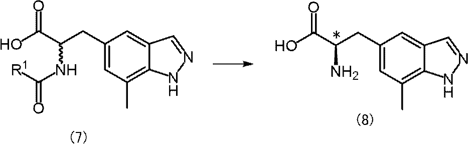 Figure JPOXMLDOC01-appb-C000036