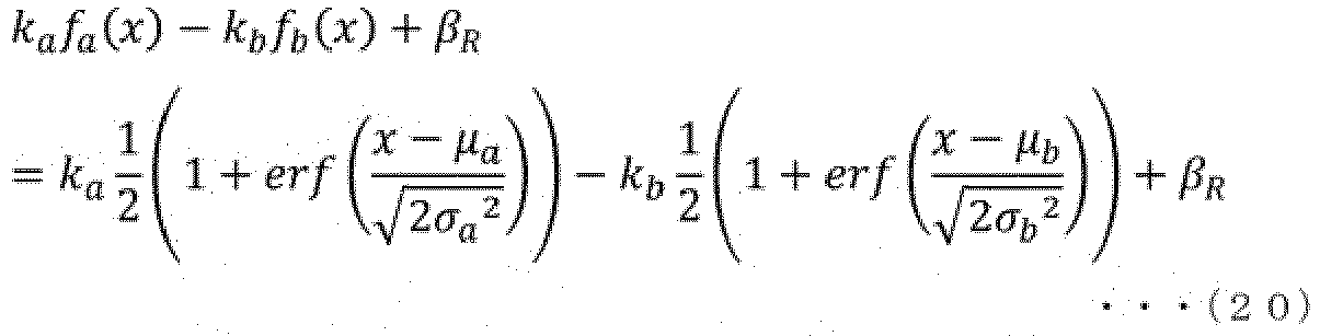 Figure imgb0020
