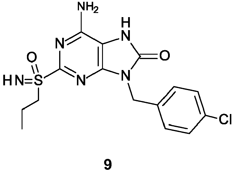 Figure imgb0051