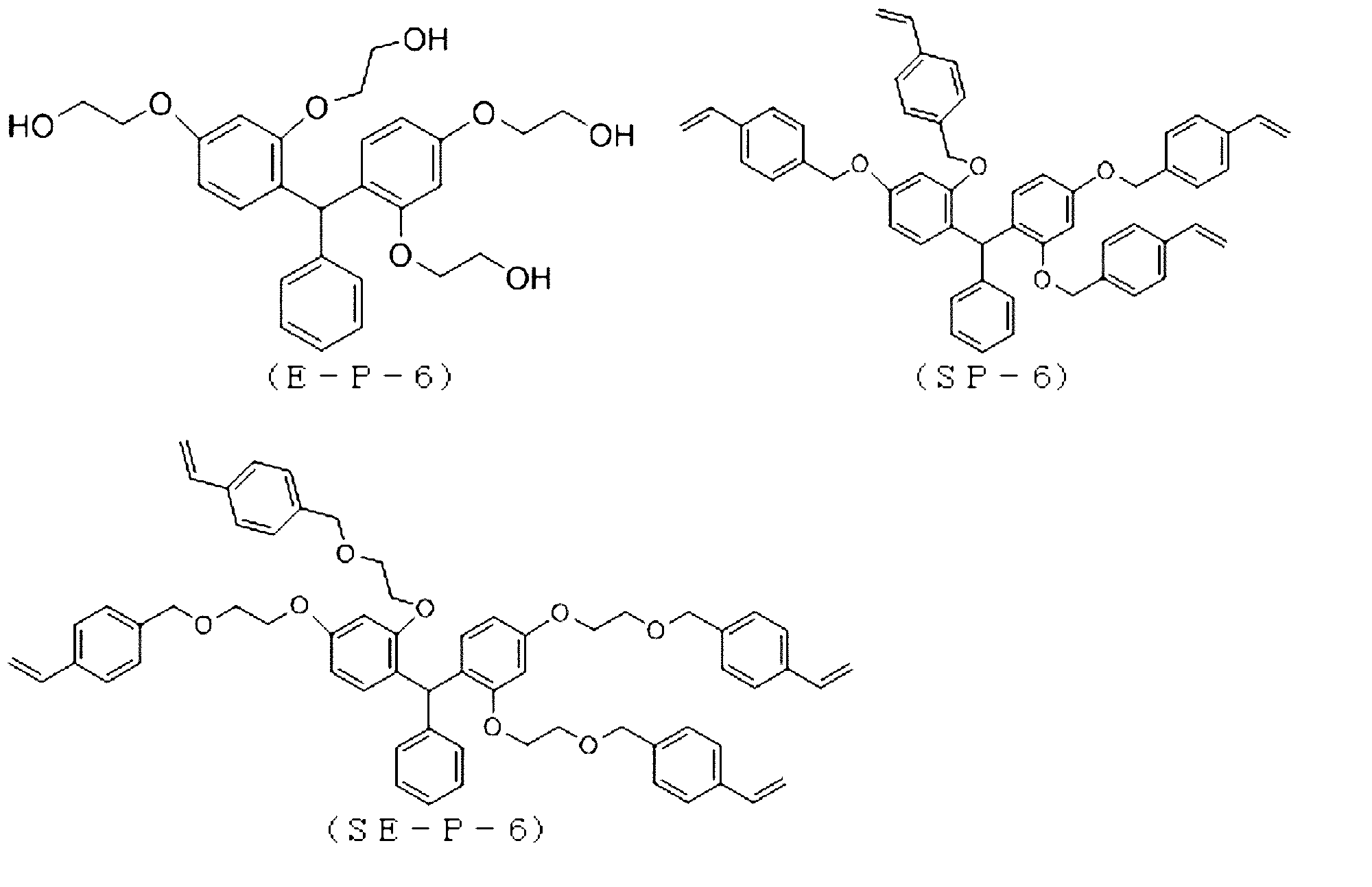 Figure JPOXMLDOC01-appb-C000401