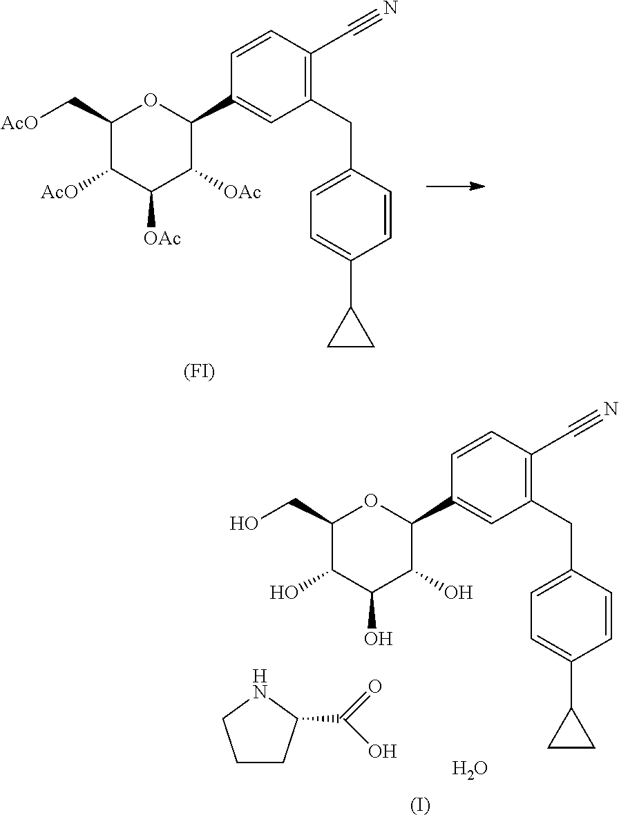 Figure US11629161-20230418-C00001