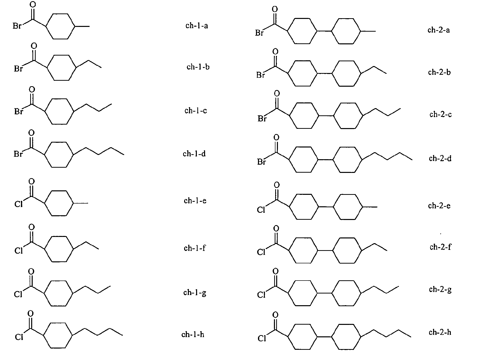 Figure 00170001