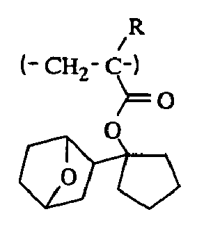 Figure imgb0171