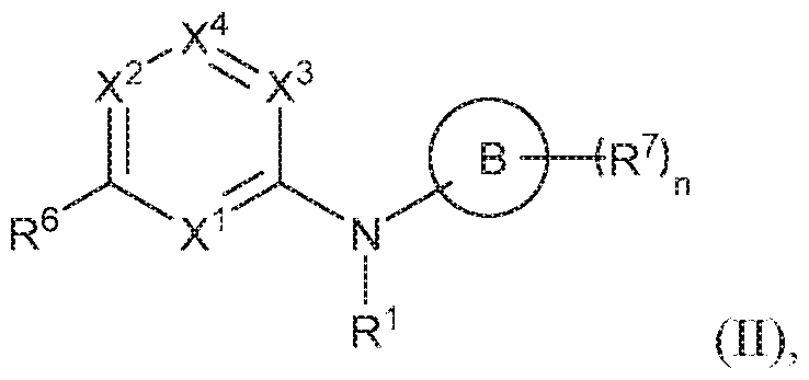 Figure imgf000024_0001