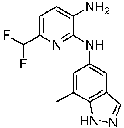 Figure imgb0111