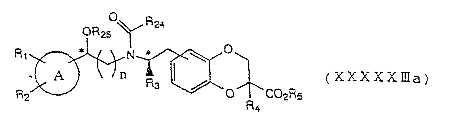 Figure 00680003