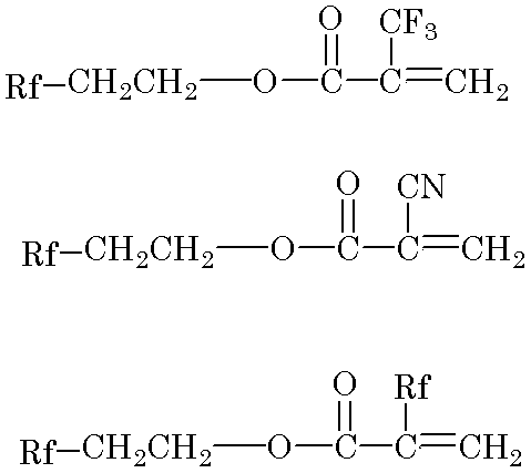 Figure JPOXMLDOC01-appb-C000007