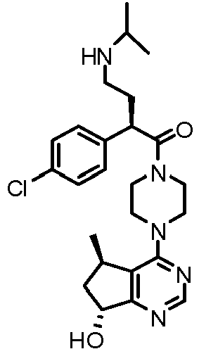 Figure imgb0243