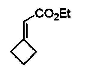 Figure 03100002