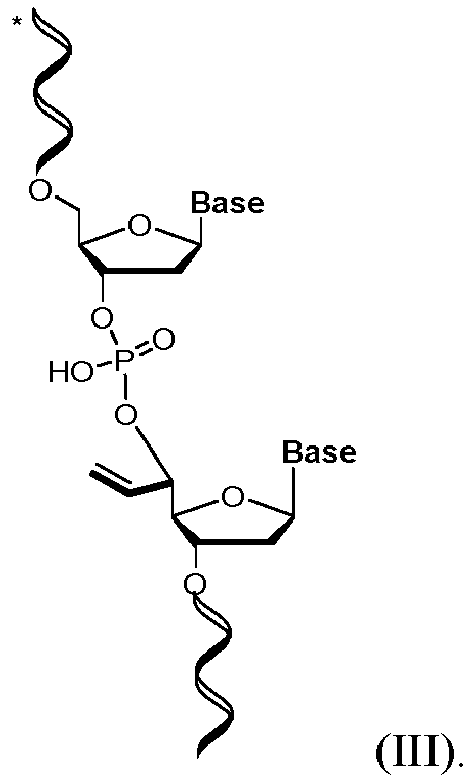 Figure imgb0070