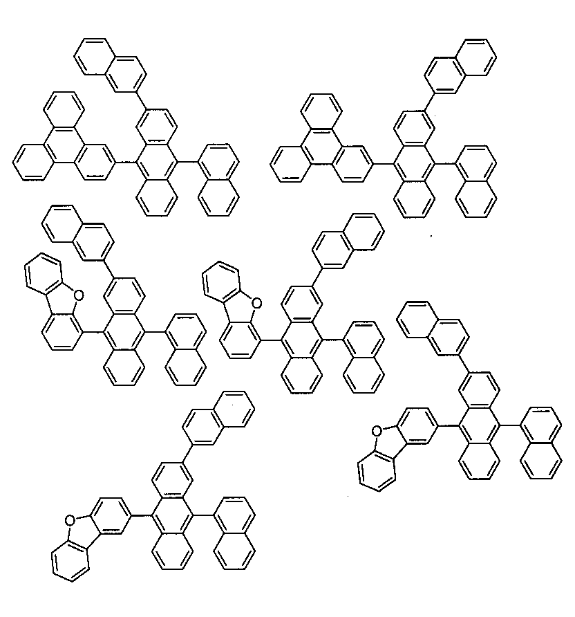 Figure JPOXMLDOC01-appb-C000089