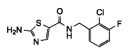 Figure JPOXMLDOC01-appb-I000095