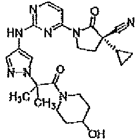 Figure imgb0148