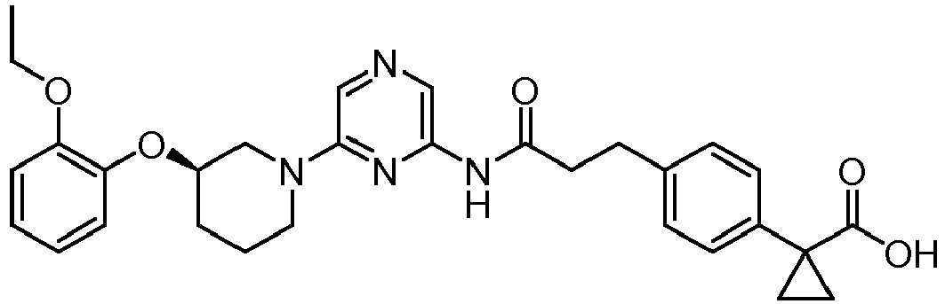 Figure imgb0139