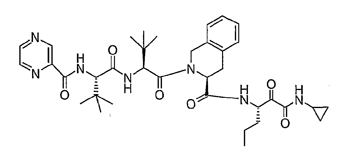 Figure imgb0519