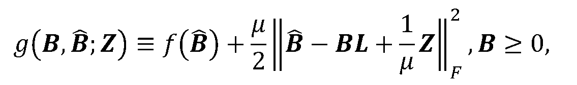 Figure JPOXMLDOC01-appb-M000203