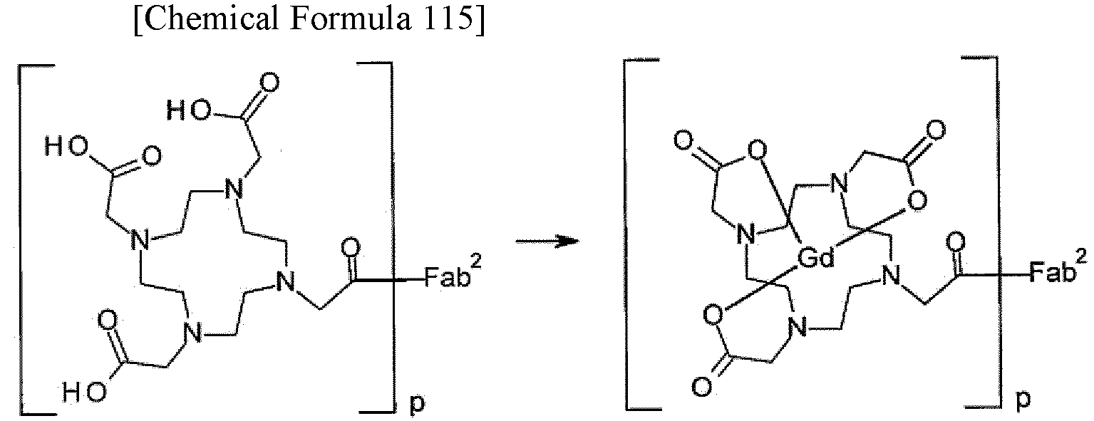 Figure imgb0119