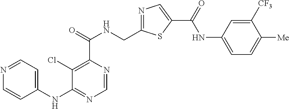 Figure US09920048-20180320-C00794