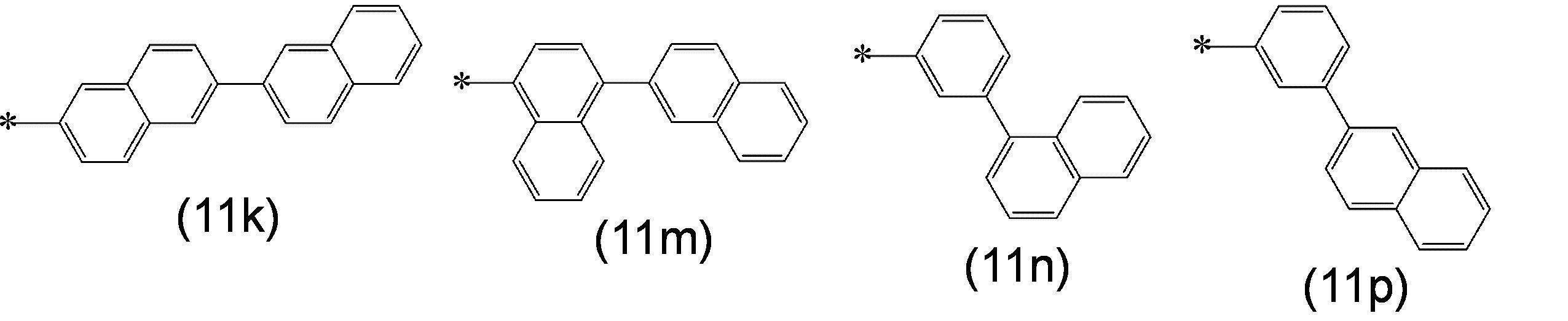 Figure JPOXMLDOC01-appb-C000051
