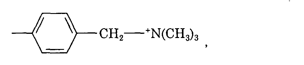 Figure 00140004