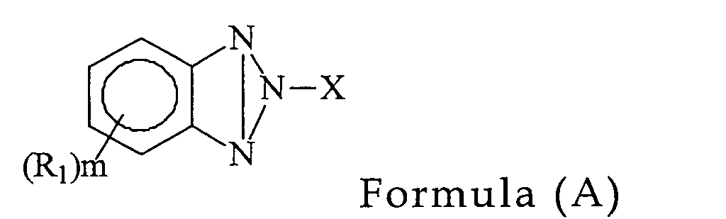 Figure 00680001