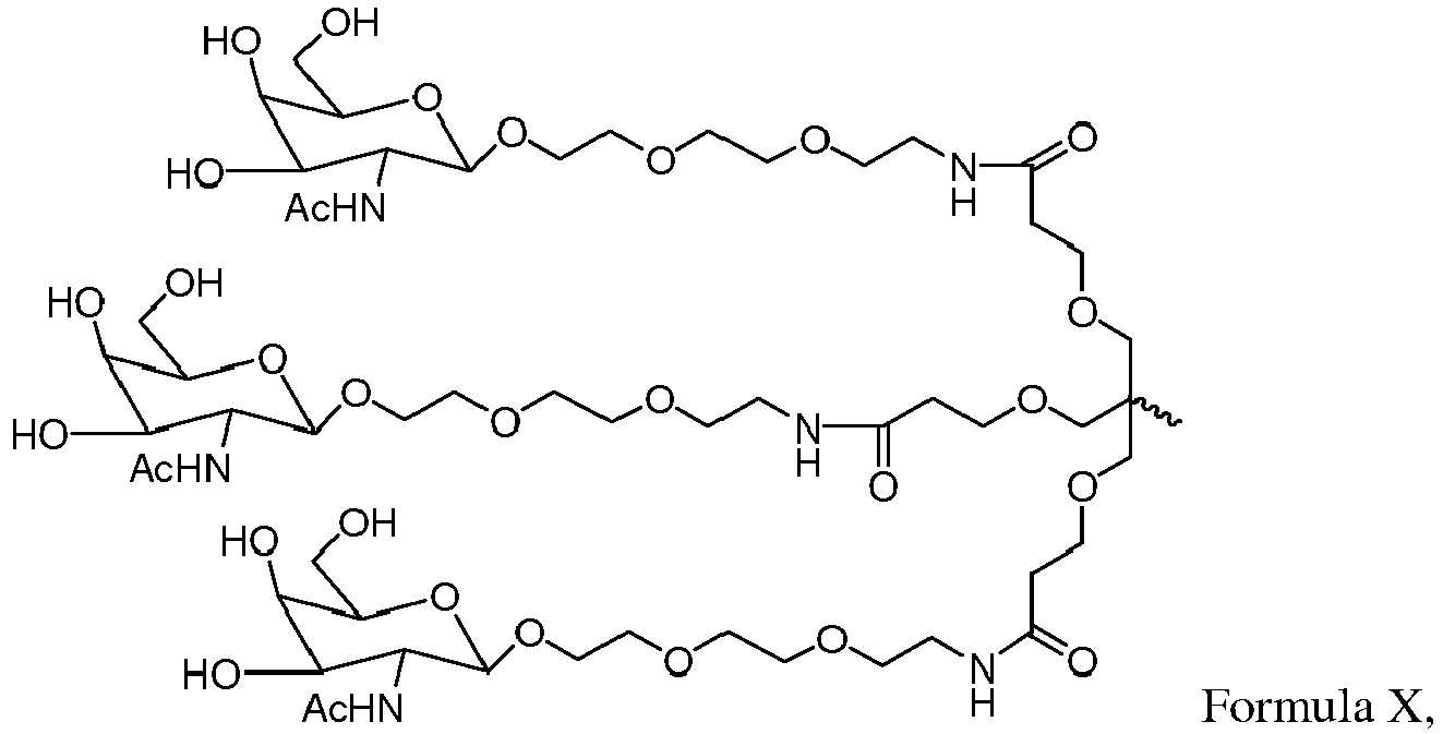 Figure imgb0010