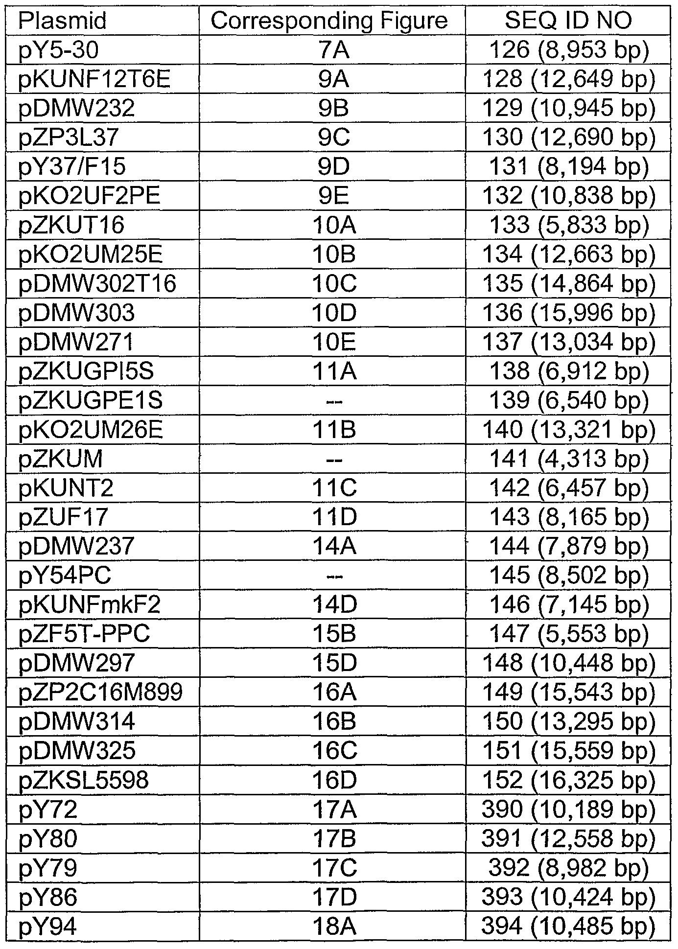 Figure imgf000017_0002
