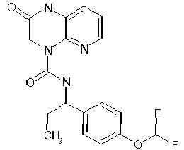 Figure imgb0057