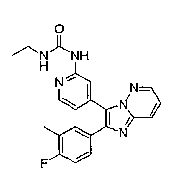 Figure imgb0155